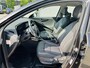 Kia Niro EV Edition 64.8 kWh Stoel&Stuurverw. | Navi | Clima | Adaptieve Cruise | Camera | PDC | DAB+
