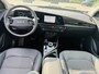 Kia Niro EV Edition 64.8 kWh Stoel&Stuurverw. | Navi | Clima | Adaptieve Cruise | Camera | PDC | DAB+