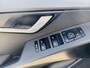 Kia Niro EV Edition 64.8 kWh Stoel&Stuurverw. | Navi | Clima | Adaptieve Cruise | Camera | PDC | DAB+