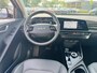 Kia Niro EV Edition 64.8 kWh Stoel&Stuurverw. | Navi | Clima | Adaptieve Cruise | Camera | PDC | DAB+