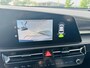 Kia Niro EV Edition 64.8 kWh Stoel&Stuurverw. | Navi | Clima | Adaptieve Cruise | Camera | PDC | DAB+