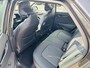 Kia Niro EV Edition 64.8 kWh Stoel&Stuurverw. | Navi | Clima | Adaptieve Cruise | Camera | PDC | DAB+