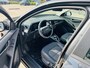 Kia Niro EV Edition 64.8 kWh Stoel&Stuurverw. | Navi | Clima | Adaptieve Cruise | Camera | PDC | DAB+