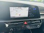 Kia Niro EV Edition 64.8 kWh Stoel&Stuurverw. | Navi | Clima | Adaptieve Cruise | Camera | PDC | DAB+