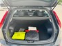 Kia Niro EV Edition 64.8 kWh Stoel&Stuurverw. | Navi | Clima | Adaptieve Cruise | Camera | PDC | DAB+