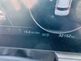 Kia Niro EV Edition 64.8 kWh Stoel&Stuurverw. | Navi | Clima | Adaptieve Cruise | Camera | PDC | DAB+