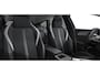 Peugeot e-308 Allure | 8 jaar fabrieksgarantie of 160.000 kilometer op het accupakket | Achteruitrijcamera 180° (Visiopark 1) | Autonomous Emergency Braking d.m.v. radar i.p.v. camera