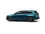 Peugeot e-308 Allure | 8 jaar fabrieksgarantie of 160.000 kilometer op het accupakket | Achteruitrijcamera 180° (Visiopark 1) | Autonomous Emergency Braking d.m.v. radar i.p.v. camera