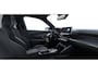 Peugeot e-2008 GT - Electric | Advanced Active Safety Brake met camera en radar | Climate Control | Elektrisch verstelbare en verwarmbare buitenspiegels
