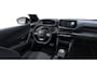 Peugeot e-2008 GT - Electric | Advanced Active Safety Brake met camera en radar | Climate Control | Elektrisch verstelbare en verwarmbare buitenspiegels