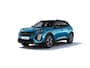 Peugeot e-2008 GT - Electric | Advanced Active Safety Brake met camera en radar | Climate Control | Elektrisch verstelbare en verwarmbare buitenspiegels