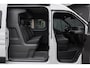 Renault Master T35 | 2.0Dci 150Pk | L2H2 Dubbele Cabine | 6-Persoons | LED