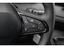 Renault Master T35 | 2.0Dci 150Pk | L2H2 Dubbele Cabine | 6-Persoons | LED