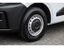 Renault Master T35 | 2.0Dci 150Pk | L2H2 Dubbele Cabine | 6-Persoons | LED