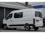 Renault Master T35 | 2.0Dci 150Pk | L2H2 Dubbele Cabine | 6-Persoons | LED