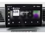 Renault Master T35 | 2.0Dci 150Pk | L2H2 Dubbele Cabine | 6-Persoons | LED