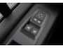 Renault Master T35 | 2.0Dci 150Pk | L2H2 Dubbele Cabine | 6-Persoons | LED