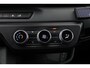 Renault Master T35 | 2.0Dci 150Pk | L2H2 Dubbele Cabine | 6-Persoons | LED