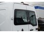 Renault Master T35 | 2.0Dci 150Pk | L2H2 Dubbele Cabine | 6-Persoons | LED