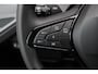 Renault Master T35 | 2.0Dci 150Pk | L2H2 Dubbele Cabine | 6-Persoons | LED
