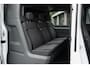 Renault Master T35 | 2.0Dci 150Pk | L2H2 Dubbele Cabine | 6-Persoons | LED