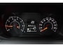Renault Master T35 | 2.0Dci 150Pk | L2H2 Dubbele Cabine | 6-Persoons | LED