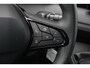Renault Master T35 | 2.0Dci 150Pk | L2H2 Dubbele Cabine | 6-Persoons | LED