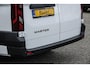 Renault Master T35 | 2.0Dci 150Pk | L2H2 Dubbele Cabine | 6-Persoons | LED