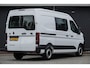 Renault Master T35 | 2.0Dci 150Pk | L2H2 Dubbele Cabine | 6-Persoons | LED