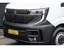 Renault Master T35 | 2.0Dci 150Pk | L2H2 Dubbele Cabine | 6-Persoons | LED