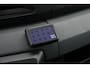Renault Master T35 | 2.0Dci 150Pk | L2H2 Dubbele Cabine | 6-Persoons | LED