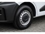 Renault Master T35 | 2.0Dci 150Pk | L2H2 Dubbele Cabine | 6-Persoons | LED