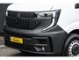 Renault Master T35 | 2.0Dci 150Pk | L2H2 Dubbele Cabine | 6-Persoons | LED