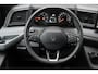 Renault Master T35 | 2.0Dci 150Pk | L2H2 Dubbele Cabine | 6-Persoons | LED