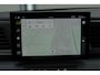 Renault Master T35 | 2.0Dci 150Pk | L2H2 Dubbele Cabine | 6-Persoons | LED