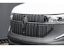 Renault Master T35 | 2.0Dci 150Pk | L2H2 Dubbele Cabine | 6-Persoons | LED