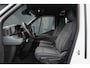 Renault Master T35 | 2.0Dci 150Pk | L2H2 Dubbele Cabine | 6-Persoons | LED