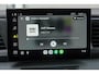 Renault Master T35 | 2.0Dci 150Pk | L2H2 Dubbele Cabine | 6-Persoons | LED