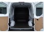 Renault Master T35 | 2.0Dci 150Pk | L2H2 Dubbele Cabine | 6-Persoons | LED