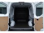 Renault Master T35 | 2.0Dci 150Pk | L2H2 Dubbele Cabine | 6-Persoons | LED