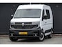 Renault Master T35 | 2.0Dci 150Pk | L2H2 Dubbele Cabine | 6-Persoons | LED