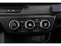Renault Master T35 | 2.0Dci 150Pk | L2H2 Dubbele Cabine | 6-Persoons | LED