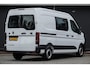 Renault Master T35 | 2.0Dci 150Pk | L2H2 Dubbele Cabine | 6-Persoons | LED