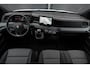 Renault Master T35 | 2.0Dci 150Pk | L2H2 Dubbele Cabine | 6-Persoons | LED