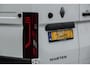 Renault Master T35 | 2.0Dci 150Pk | L2H2 Dubbele Cabine | 6-Persoons | LED