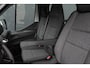 Renault Master T35 | 2.0Dci 150Pk | L2H2 Dubbele Cabine | 6-Persoons | LED