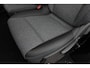 Renault Master T35 | 2.0Dci 150Pk | L2H2 Dubbele Cabine | 6-Persoons | LED