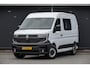 Renault Master T35 | 2.0Dci 150Pk | L2H2 Dubbele Cabine | 6-Persoons | LED