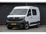 Renault Master T35 | 2.0Dci 150Pk | L2H2 Dubbele Cabine | 6-Persoons | LED