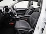 MG ZS MG EV Luxury 45 kWh | Camera | Navigatie | Lederen Bekleding